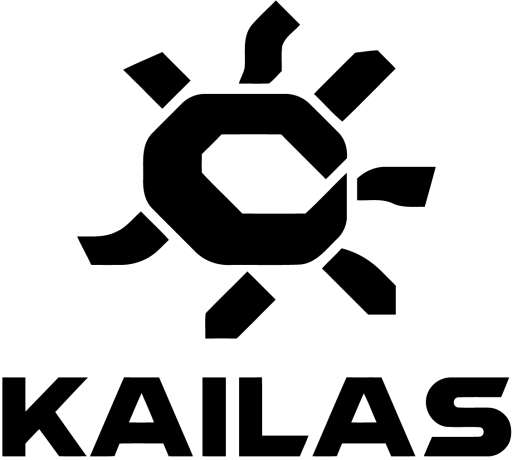 کایلاس