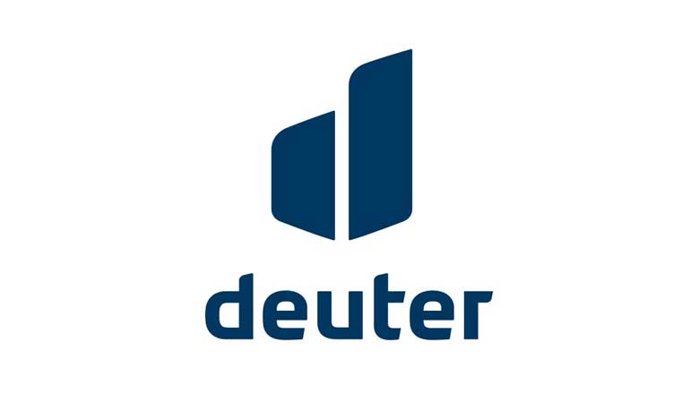 دیوتر