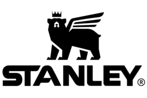 استنلی