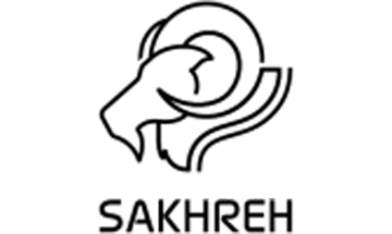 صخره