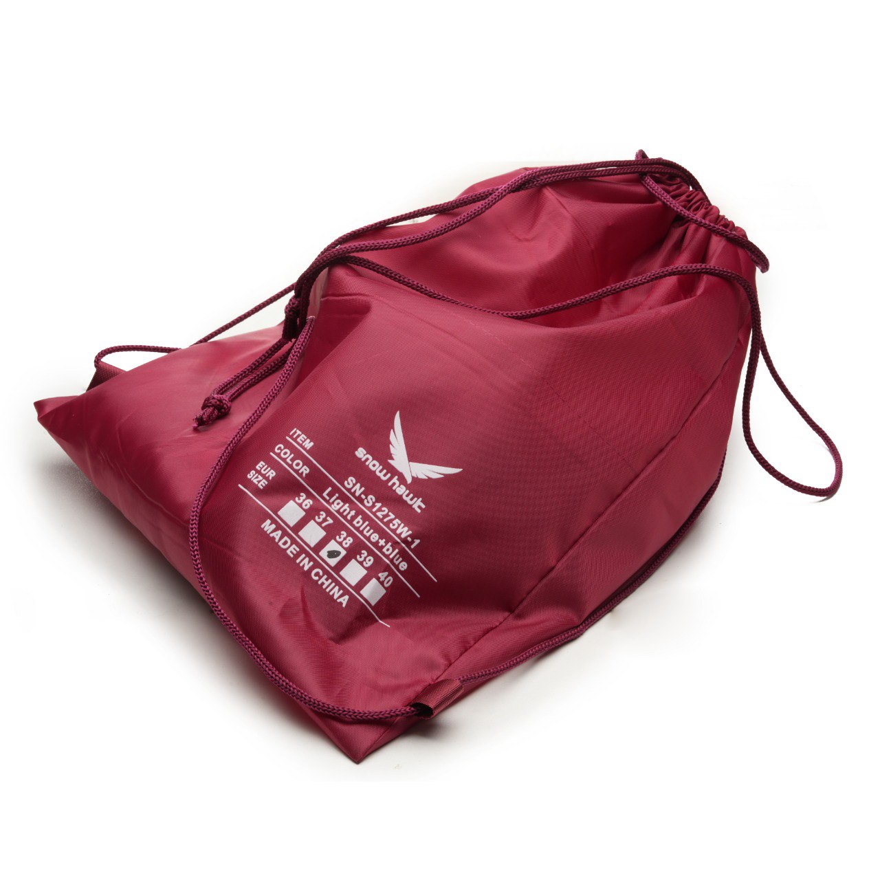 صندل جلو بسته مردانه اسنوهاک مدل SAHARA SN-S1274M | ضد آب، سبک و مناسب طبیعت‌گردی و پیاده‌روی