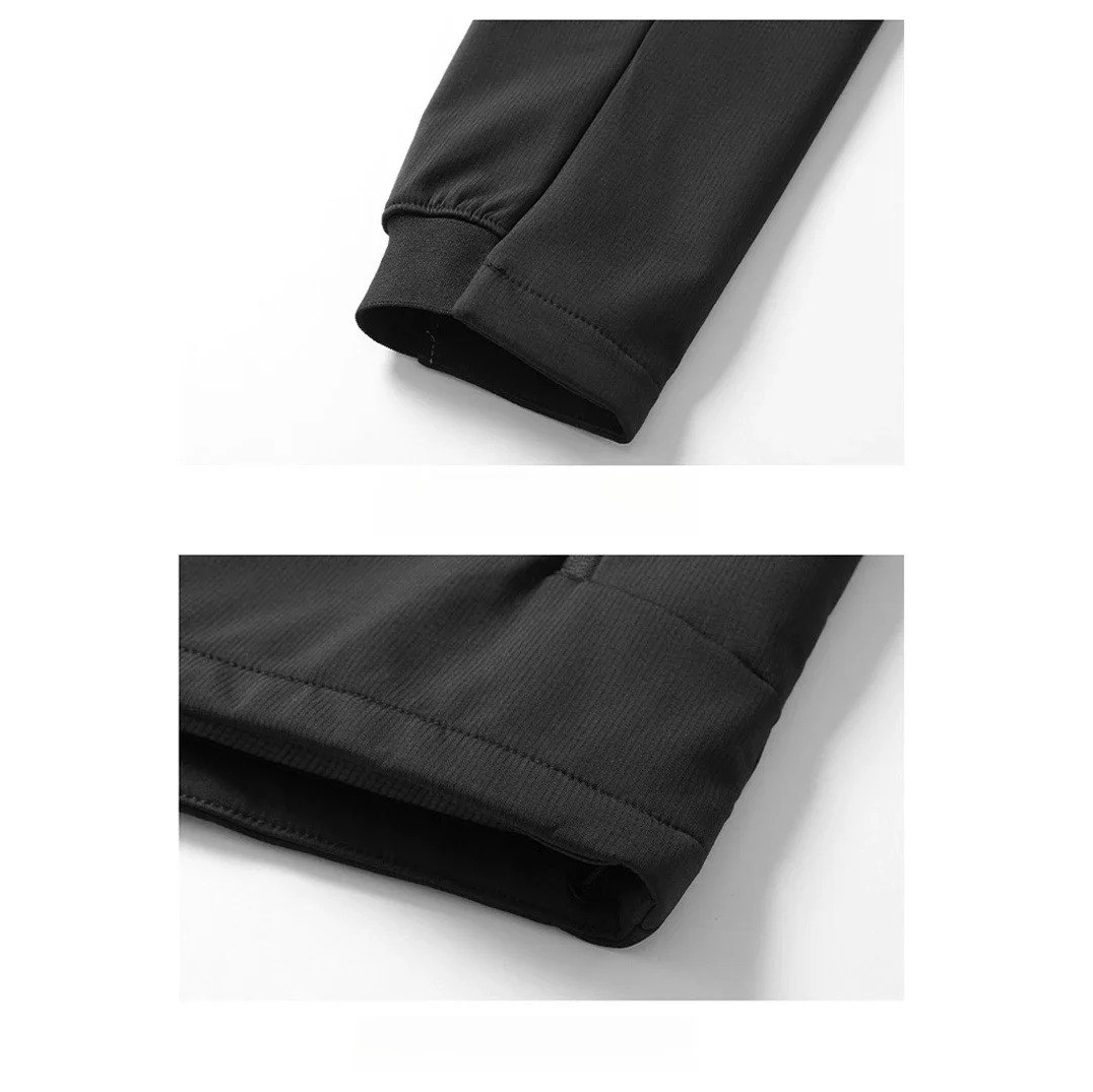 کاپشن ویندستاپر زنانه اسنوهاک مدل SN-C2173W | ضدباد، ضدآب و مناسب طبیعت‌گردی