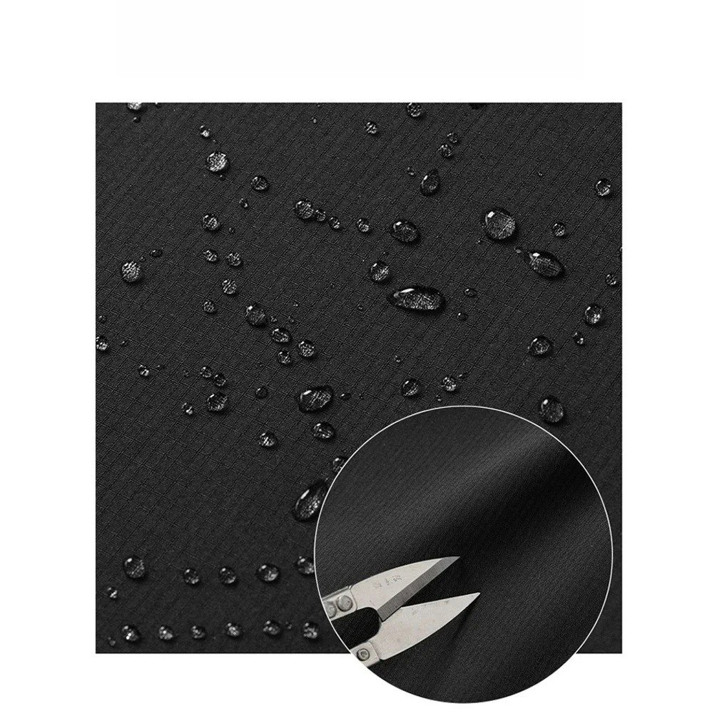 کاپشن ویندستاپر زنانه اسنوهاک مدل SN-C2173W | ضدباد، ضدآب و مناسب طبیعت‌گردی