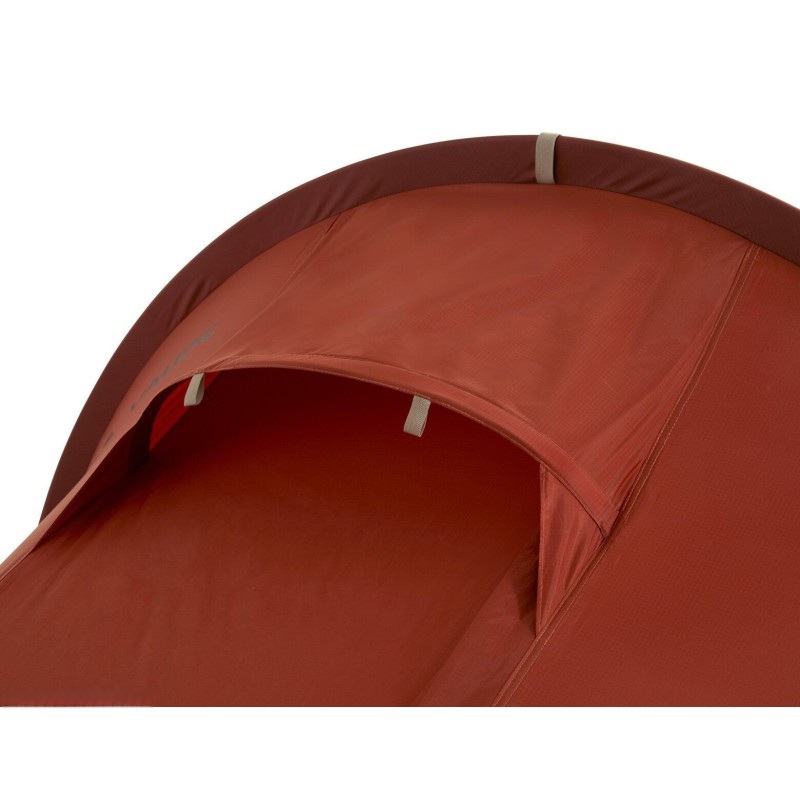 چادر کوهنوردی 2 نفره وئوده مدل Vaude arco 2p| دو پوش، ضدآب، سبک، سه‌فصل و مناسب کوهنوردی سنگین تا طبیعتگردی