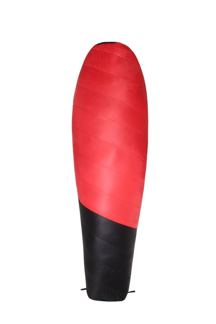 کیسه خواب پر اسنوهاک مدل Ice-700