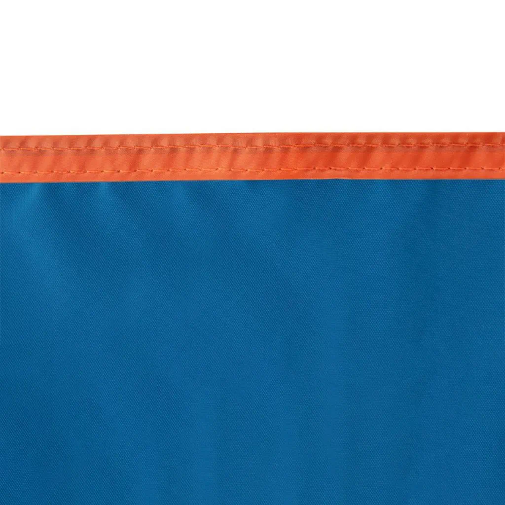 زیرانداز چادر کله گاوی Pekynew K2003 | زیرانداز ضد آب چادر 3 نفره ی پیکینیو