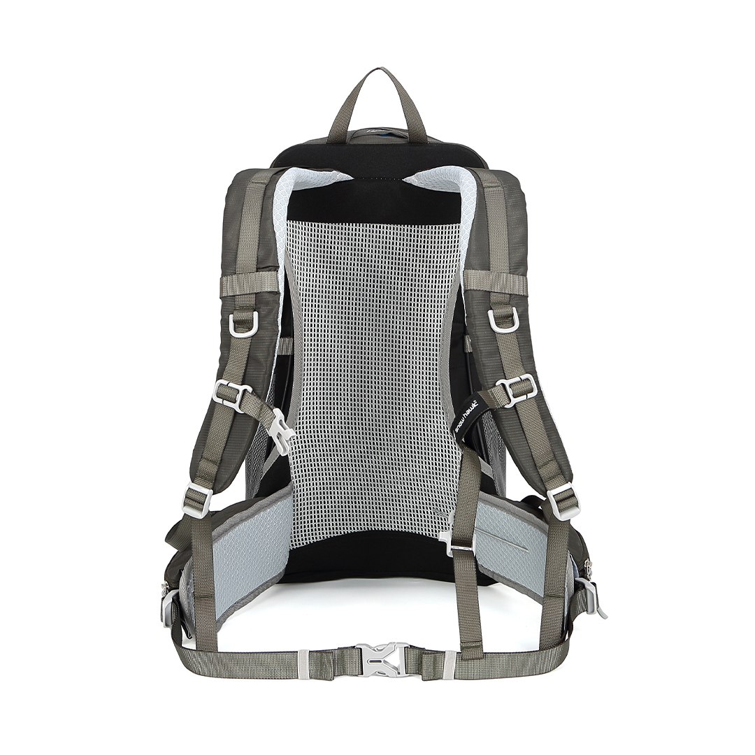 کوله پشتی 30 لیتری اسنوهاک مدل ROCK کد SN-B3120