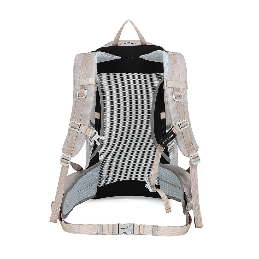 کوله پشتی 30 لیتری اسنوهاک مدل ROCK کد SN-B3120