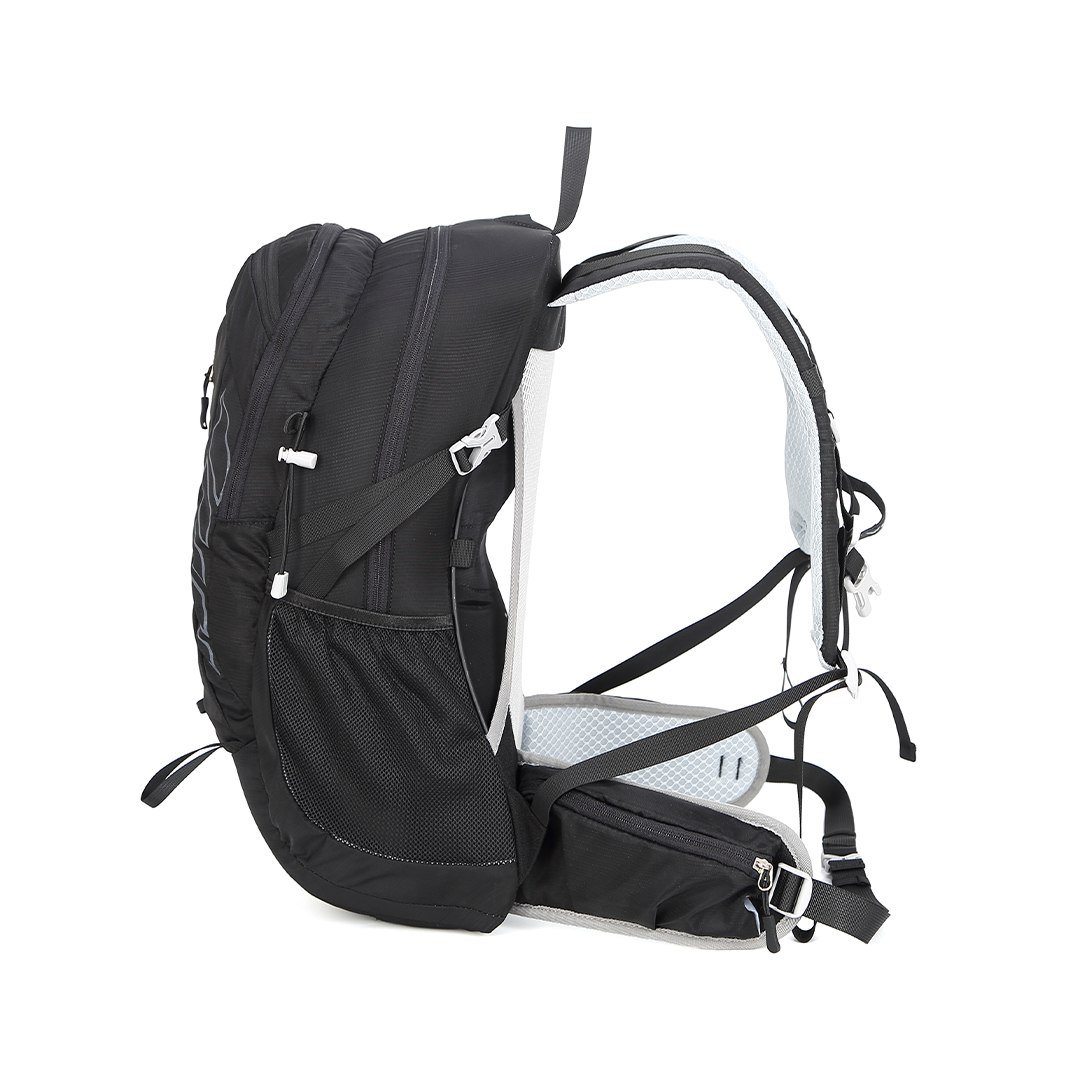 کوله پشتی 30 لیتری اسنوهاک مدل ROCK کد SN-B3120