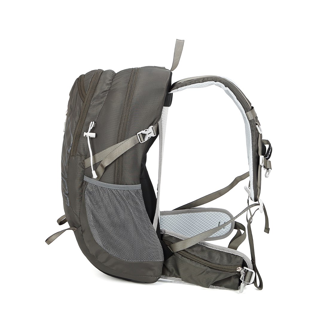 کوله پشتی 30 لیتری اسنوهاک مدل ROCK کد SN-B3120