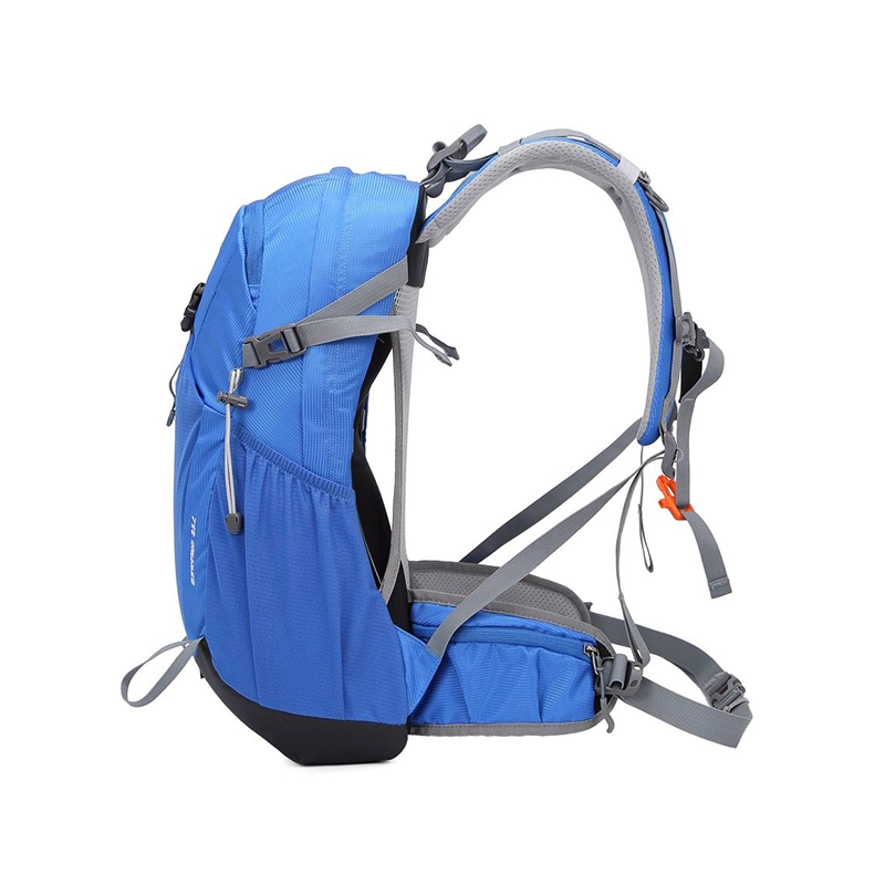 کوله پشتی کوهنوردی 25 لیتری پکینیو (کله گاوی) مدل pekynew eskimo