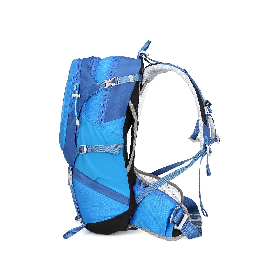 کوله پشتی کوهنوردی 36 لیتری اسنوهاک مدل  Snowhawk Adventure SN-B3125