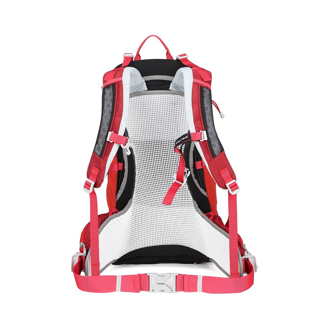 کوله پشتی کوهنوردی 36 لیتری اسنوهاک مدل  Snowhawk Adventure SN-B3125