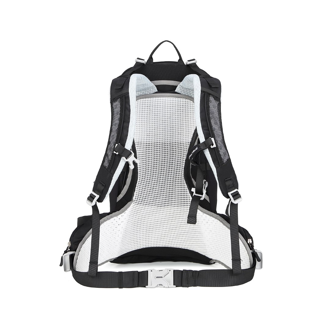 کوله پشتی کوهنوردی 36 لیتری اسنوهاک مدل  Snowhawk Adventure SN-B3125