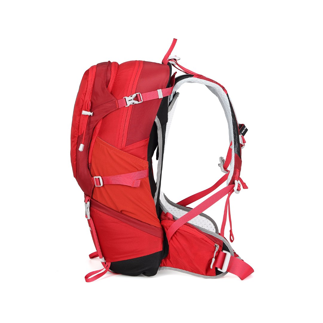کوله پشتی کوهنوردی 36 لیتری اسنوهاک مدل  Snowhawk Adventure SN-B3125