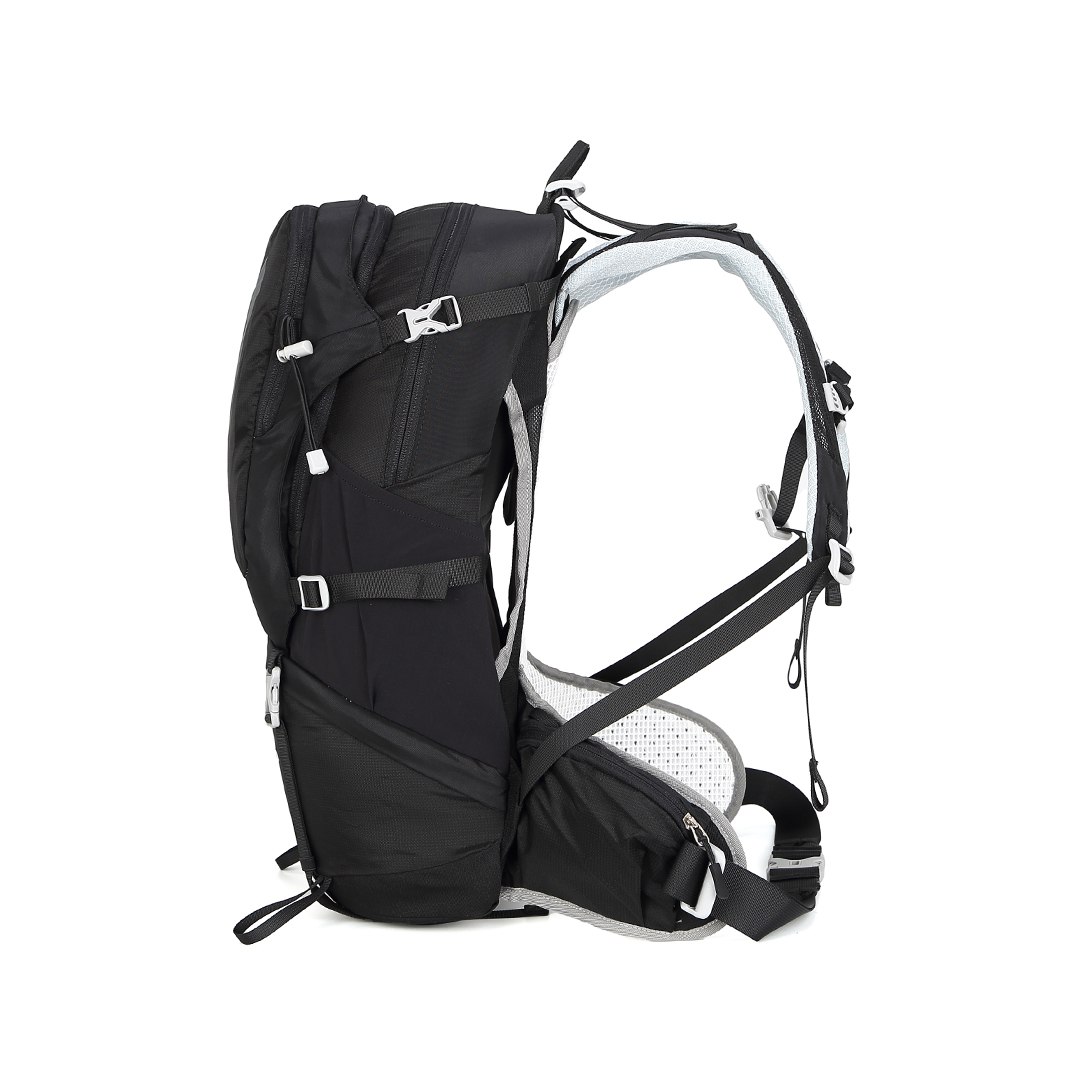 کوله پشتی کوهنوردی 36 لیتری اسنوهاک مدل  Snowhawk Adventure SN-B3125
