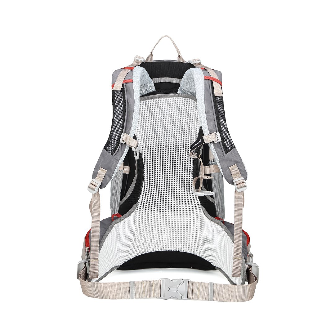 کوله پشتی کوهنوردی 36 لیتری اسنوهاک مدل  Snowhawk Adventure SN-B3125