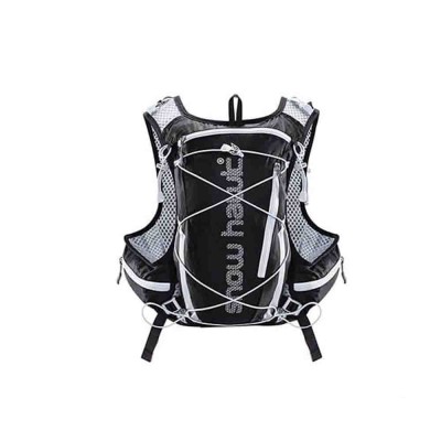 کوله اسکای رانینگ اسنوهاک MY1015SH | کوله رانینگ 5 لیتری سبک و ارگونومیک