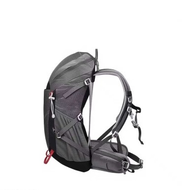 کوله پشتی کوهنوردی 30 لیتری کاراکال مدل رها Caracal Raha CA-B4001