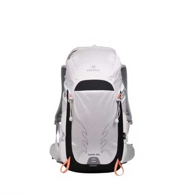 کوله پشتی کوهنوردی 30 لیتری کاراکال مدل رها Caracal Raha CA-B4001