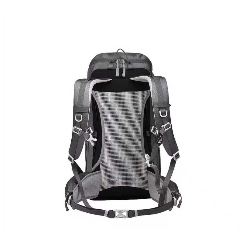 کوله پشتی کوهنوردی 30 لیتری کاراکال مدل رها Caracal Raha CA-B4001
