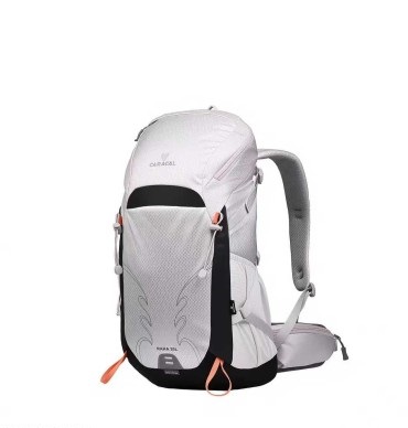 کوله پشتی کوهنوردی 30 لیتری کاراکال مدل رها Caracal Raha CA-B4001