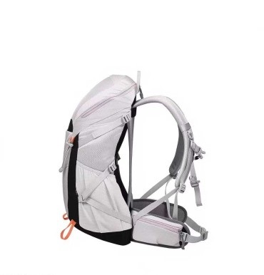 کوله پشتی کوهنوردی 30 لیتری کاراکال مدل رها Caracal Raha CA-B4001