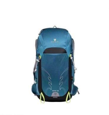کوله پشتی کوهنوردی 30 لیتری کاراکال مدل رها Caracal Raha CA-B4001