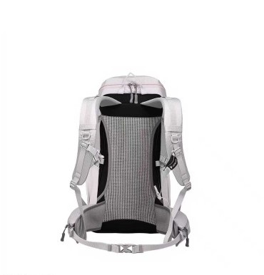 کوله پشتی کوهنوردی 30 لیتری کاراکال مدل رها Caracal Raha CA-B4001