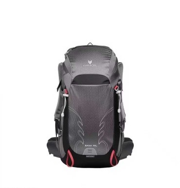 کوله پشتی کوهنوردی 30 لیتری کاراکال مدل رها Caracal Raha CA-B4001