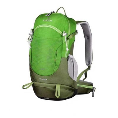 کوله پشتی کوهنوردی 30 لیتری کاراکال مدل فلورا Caracal Flora CA-B4002