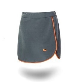 دامن ورزشی ریسا مدل اکو 1101 Risa eco skirt | خوش فرم، کشسان، ضد چروک و سبک
