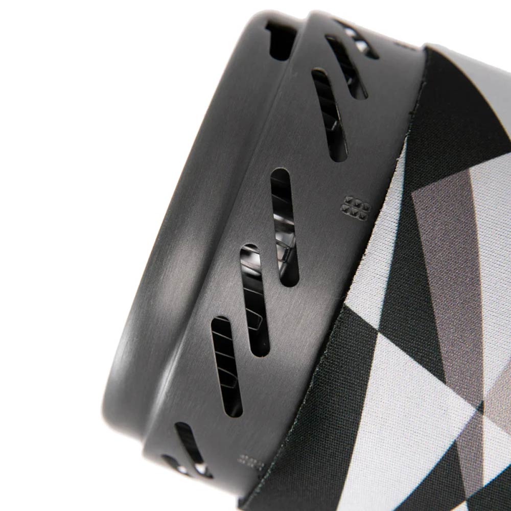 جت بویل فایرمپل مدل Fire Maple STAR X2 | پخت‌وپز سریع و حرفه‌ای در طبیعت