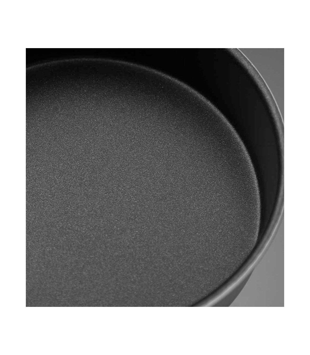 ماهی تابه فایرمپل مدل Fire Maple Frost 6 | ماهیتابه آلومینیومی نچسب کمپینگ 500 میلی‌لیتر