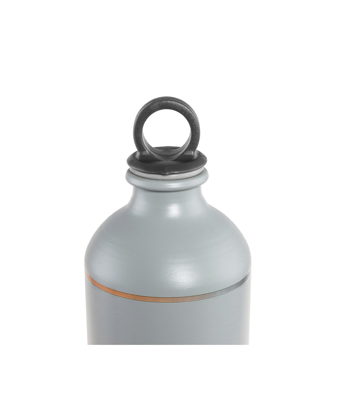مخزن سوخت فایرمپل مدل Fire Maple Fuel Bottle B500 | بطری سوخت 500 میلی‌لیتری آلومینیومی