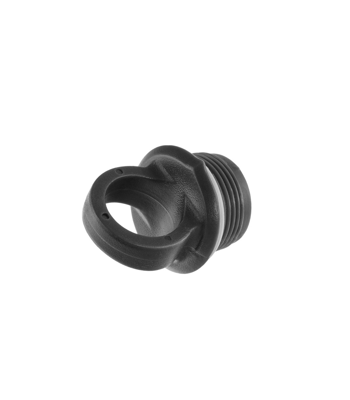 مخزن سوخت فایرمپل مدل Fire Maple Fuel Bottle B500 | بطری سوخت 500 میلی‌لیتری آلومینیومی