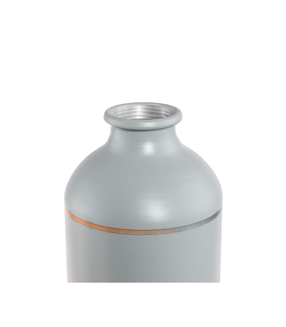 مخزن سوخت فایرمپل مدل Fire Maple Fuel Bottle B500 | بطری سوخت 500 میلی‌لیتری آلومینیومی