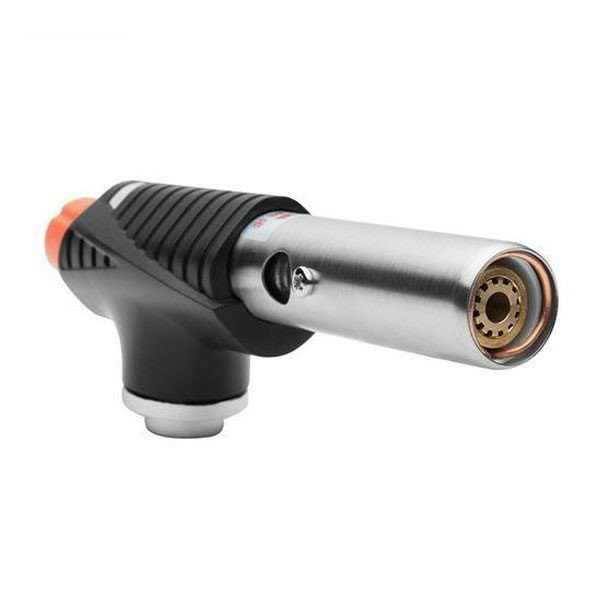 مشعل گازی فایرمپل مدل Fire Maple BlowTorch 360 | شعله افکن (تورچ) گازی کمپینگ و کوهنوردی