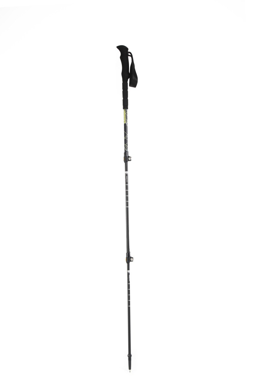 باتوم کلیپسی اسنوهاک SN-T0111 | آلومینیوم ALU7075 با سیستم Quicklock