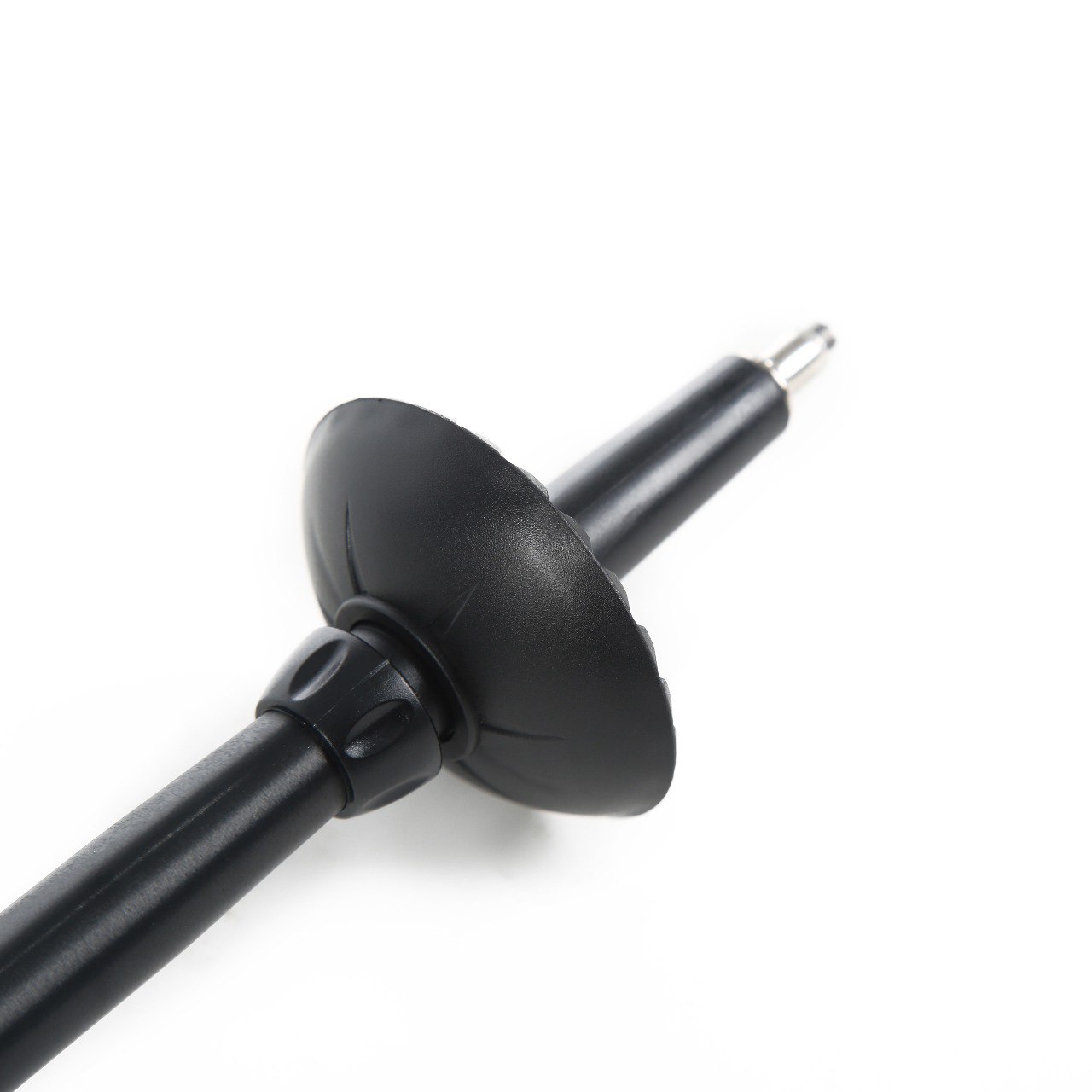 باتوم کلیپسی اسنوهاک SN-T0111 | آلومینیوم ALU7075 با سیستم Quicklock
