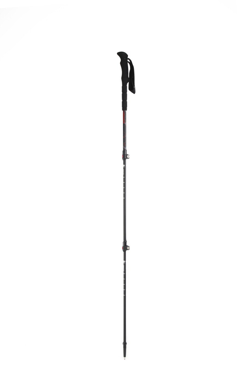 باتوم کلیپسی اسنوهاک SN-T0111 | آلومینیوم ALU7075 با سیستم Quicklock