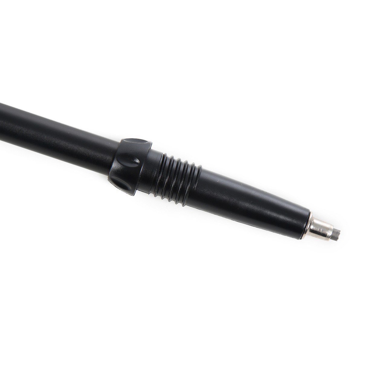 باتوم کلیپسی اسنوهاک SN-T0111 | آلومینیوم ALU7075 با سیستم Quicklock