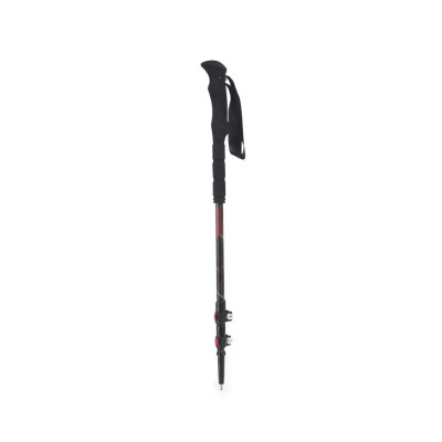 باتوم کلیپسی اسنوهاک SN-T0111 | آلومینیوم ALU7075 با سیستم Quicklock