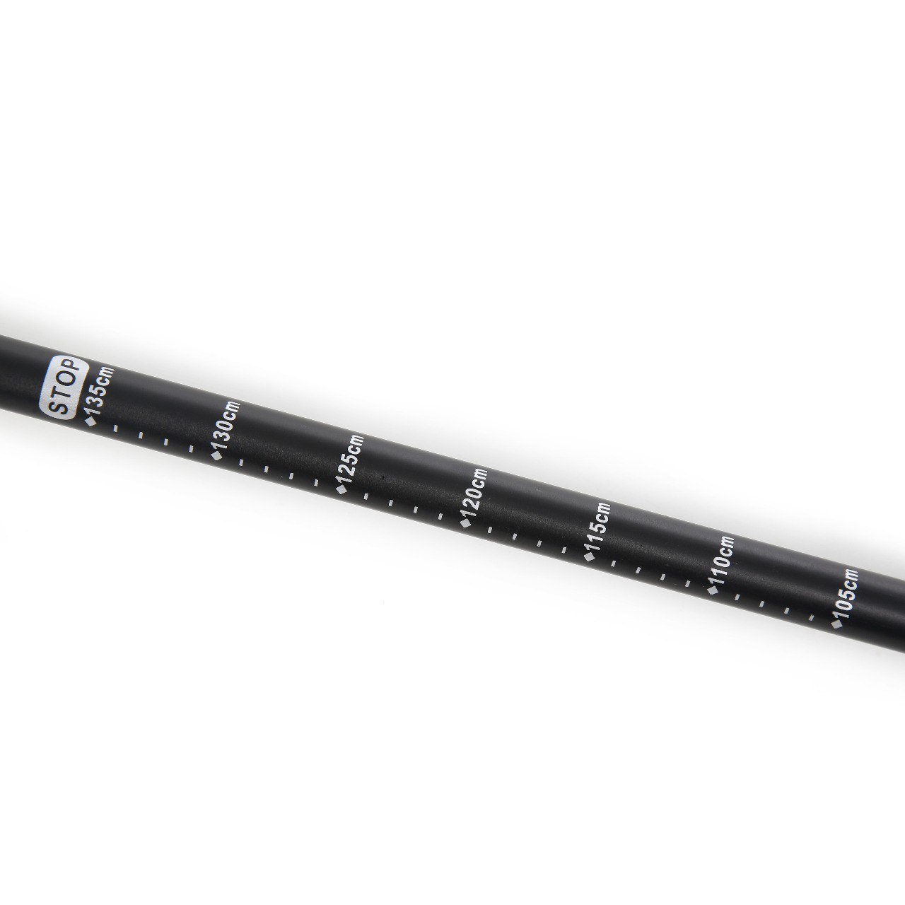 باتوم کلیپسی کوهنوردی اسنوهاک مدل SN-T0113 | آلومینیوم ALU7075 با فناوری Quicklock