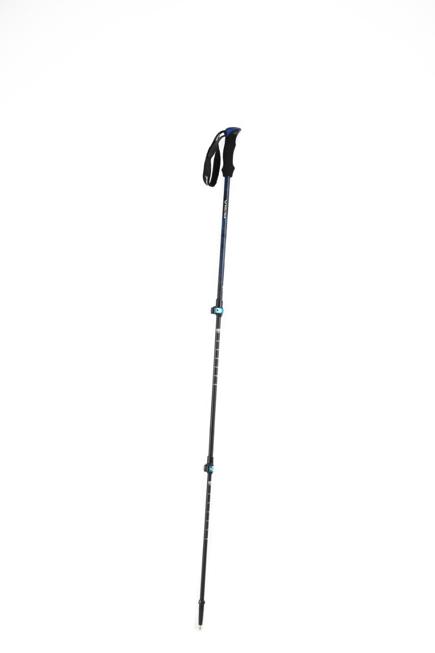 باتوم کلیپسی کوهنوردی اسنوهاک مدل SN-T0113 | آلومینیوم ALU7075 با فناوری Quicklock