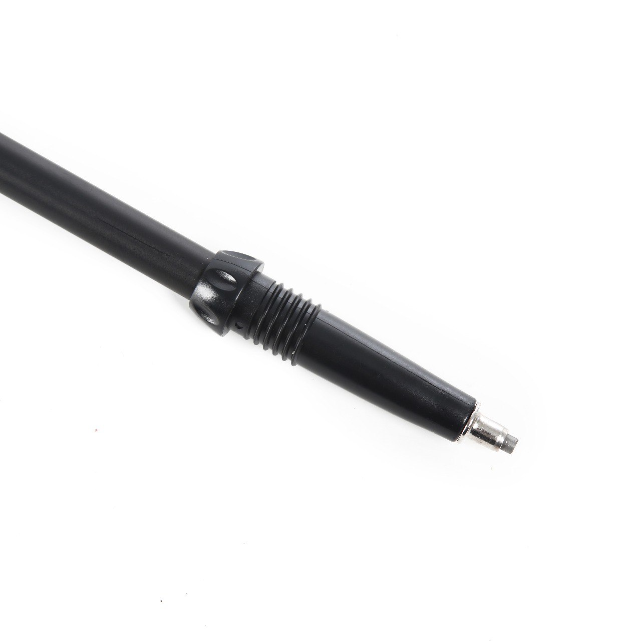 باتوم کلیپسی کوهنوردی اسنوهاک مدل SN-T0113 | آلومینیوم ALU7075 با فناوری Quicklock