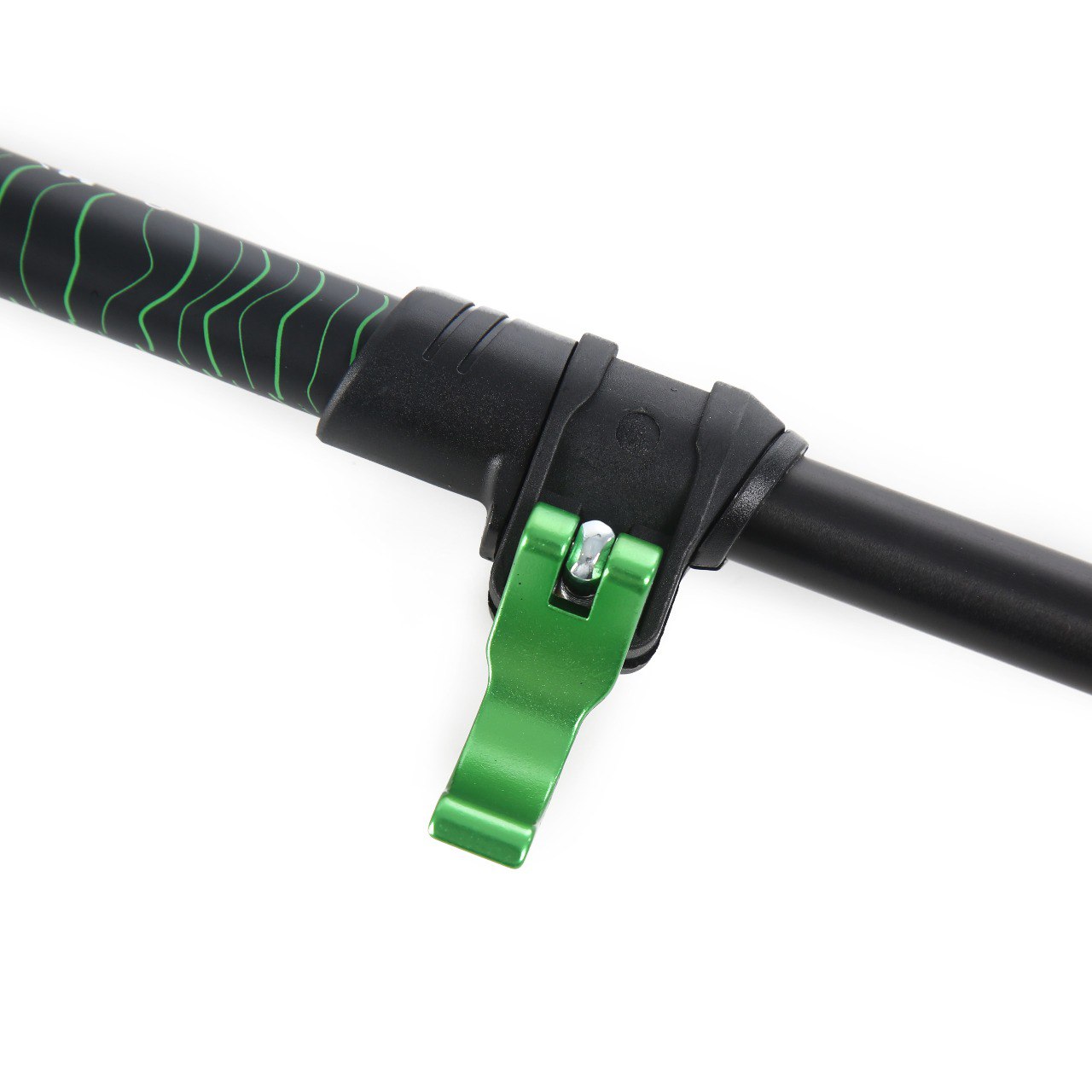 باتوم کلیپسی کوهنوردی اسنوهاک مدل SN-T0113 | آلومینیوم ALU7075 با فناوری Quicklock