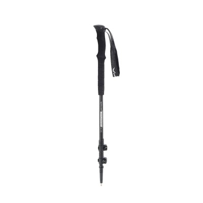 باتوم کلیپسی اسنوهاک SN-T0116 | مقاوم و قابل تنظیم با آلومینیوم ALU7075 و Quicklock